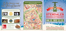 HSDL_Weihnachtsmarkt_Flyer_6_Seiter_DIN_A5_2022_WEB
