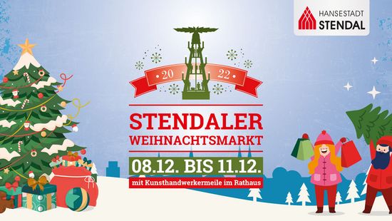 Stendal_Weihnachtsmarkt_2022_Videoleinwand