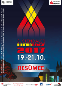 Resümee_Lichttage_2017_A4_210_x_297_Web