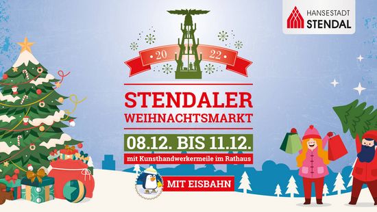 Stendal_Weihnachtsmarkt_2022